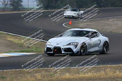 media/Apr-27-2025-Speed Ventures (Sun) [[00d8e719cd]]/Black Group/Session 1 (Turn 3)/